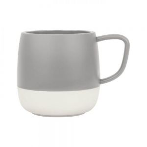 TAZA DAVAO personalizada